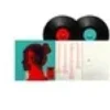 Album33 T 30 CM Persona