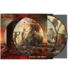 Album33 T 30 CM Persona Non Grata
