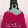 Album33 T 30 CM Phantômaton