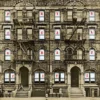 Album33 T 30 CM Physical Graffiti (50Th Anniversary 3Lp Deluxe Edition) [Feat. Replica Pg Promotional Poster]