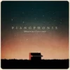 Album33 T 30 CM PIANOPHONIE (vinyl)