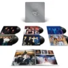 Album33 T 30 CM Platinum Collection