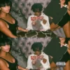 Album33 T 30 CM Playboi Carti