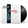 Album33 T 30 CM Preach Brother!
