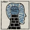 Album33 T 30 CM Push The Button