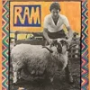 Album33 T 30 CM Ram