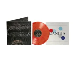Album33 T 30 CM Ranjha