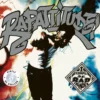 Album33 T 30 CM Rapattitude Vol 1