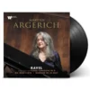 Album33 T 30 CM Ravel