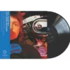 Album33 T 30 CM Red Rose Speedway