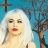 Album33 T 30 CM Religion