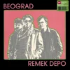 Album33 T 30 CM Remek Depo/40th anniversary/180g/Color Vinyl