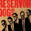 Album33 T 30 CM Reservoir Dogs