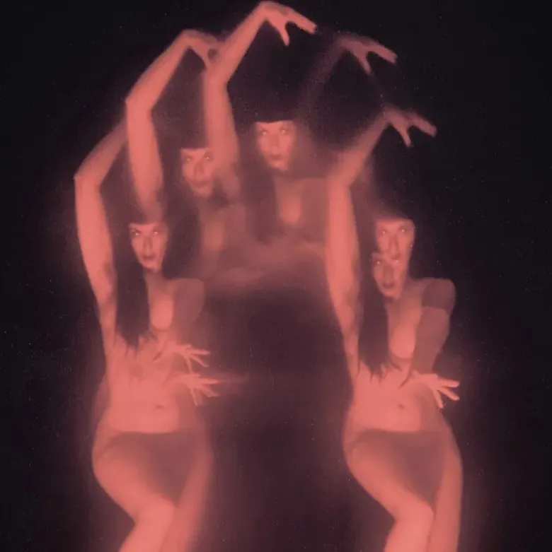 Album33 T 30 CM Rites Of Love And Reverence