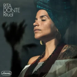 Album33 T 30 CM Ritual