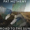 Album33 T 30 CM Road To The Sun