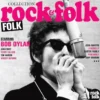 Album33 T 30 CM Rock&Folk Folk