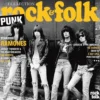 Album33 T 30 CM Rock&Folk Punk