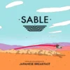 Album33 T 30 CM Sable (Original Video Game Soundtrack)