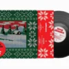 Album33 T 30 CM Santa Nova