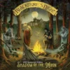 Album33 T 30 CM Shadow Of The Moon (25Th Anniversary)