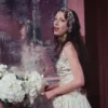 Album45 T 17 CM SINGLE Beauty Pageant