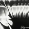 Album33 T 30 CM Singles And Rarities 2014/2018