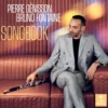 Album33 T 30 CM Songbook