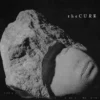 Album33 T 30 CM Songs Of A Lost World