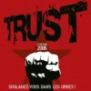 Album33 T 30 CM Soulagez-Vous Dans Les Urnes !