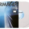 Album33 T 30 CM Starmania 78 (Double Vinyle Blanc Limité)