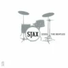 Album33 T 30 CM Stax Does The Beatles