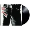 Album33 T 30 CM Sticky Fingers
