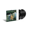 Album33 T 30 CM Surf (Deluxe Remastered LP)