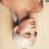 Album33 T 30 CM Sweetener
