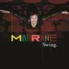 Album33 T 30 CM Swing