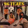 Album33 T 30 CM 96 Tears
