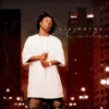 Album33 T 30 CM Tha Carter