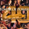Album33 T 30 CM 40th Anniversary (Live)