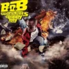 Album33 T 30 CM The Adventures Of Bobby Ray