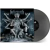Album33 T 30 CM The Apostasy