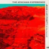 Album33 T 30 CM The Atacama Experience