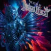 Album33 T 30 CM The Best of Judas Priest