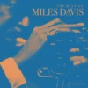 Album33 T 30 CM The Best Of Miles Davis