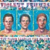 Album33 T 30 CM The Blind Leading The Naked