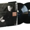 Album33 T 30 CM The End Of The Innocence