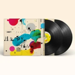 Album33 T 30 CM The Factory Singles (Best Of)