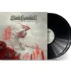 Album33 T 30 CM The God Machine