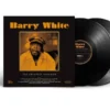 Album33 T 30 CM The Greatest Soulman