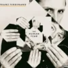 Album33 T 30 CM The Human Fear